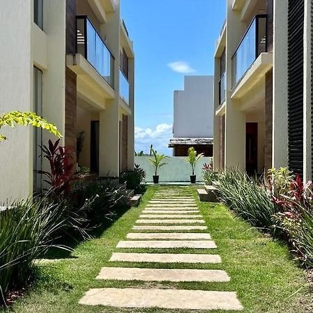 Ap Barra Grande Com Piscina Apartment Marau  Bagian luar foto