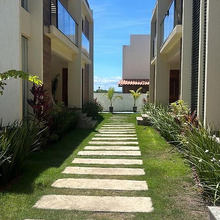 Ap Barra Grande Com Piscina Apartment Marau  Bagian luar foto