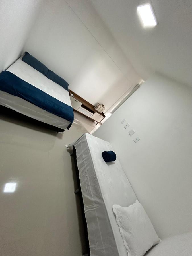Ap Barra Grande Com Piscina Apartment Marau  Bagian luar foto