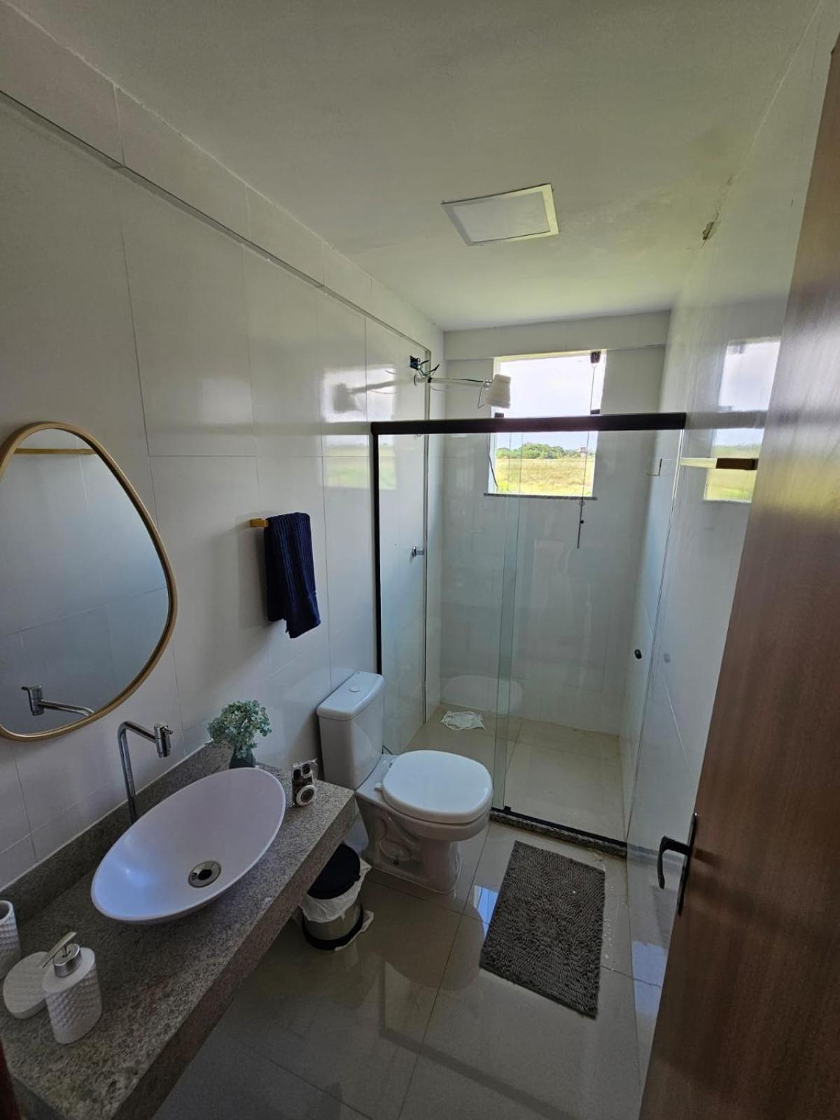 Ap Barra Grande Com Piscina Apartment Marau  Bagian luar foto