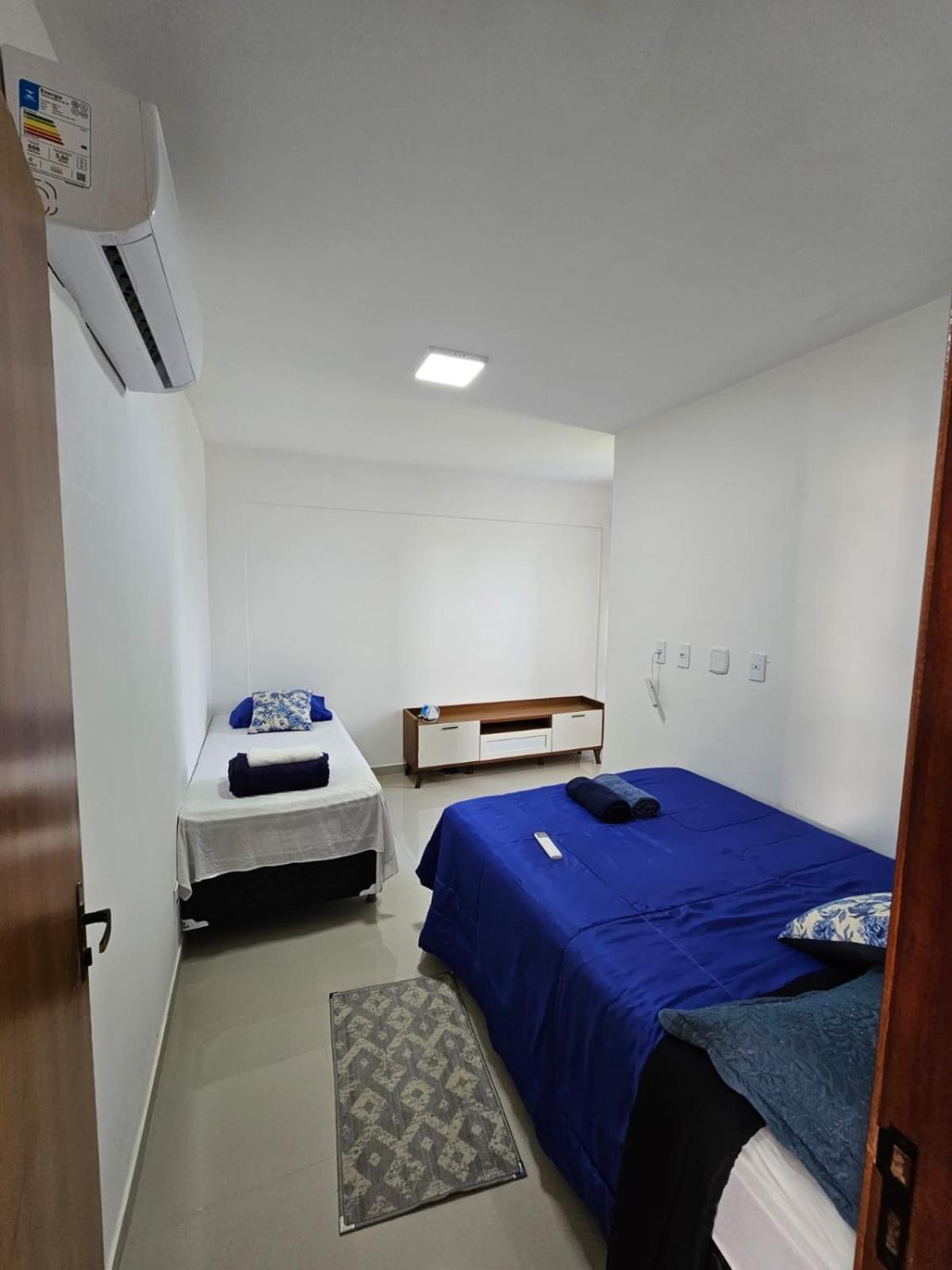 Ap Barra Grande Com Piscina Apartment Marau  Bagian luar foto